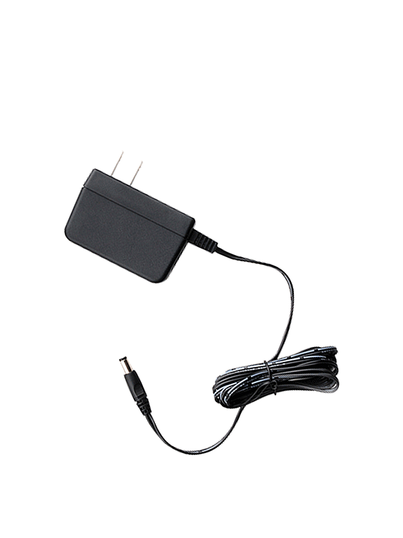 OEC Electronic Communication Systems