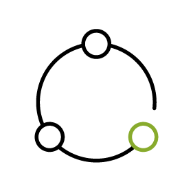 OEC Electronic Communication Systems