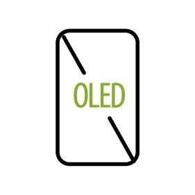 OEC Electronic Communication Systems